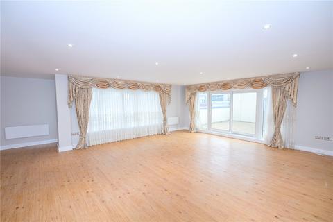 undefined, Heritage Avenue, Colindale, London, NW9