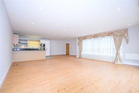 undefined, Heritage Avenue, Colindale, London, NW9