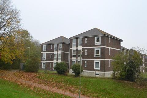 3 bedroom apartment to rent, Bilbao Court, Andover, SP10 1LE