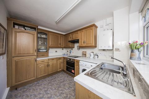 3 bedroom semi-detached house for sale, St. Michaels Road, Tunbridge Wells