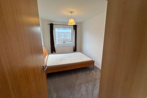 2 bedroom flat to rent, Effra Parade, London, London