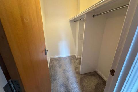 2 bedroom flat to rent, Effra Parade, London, London
