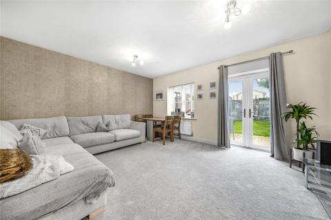 2 bedroom semi-detached house for sale, Kings Court, Woking GU24