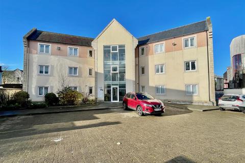 2 bedroom apartment for sale, Olivia Court, Plymouth PL4