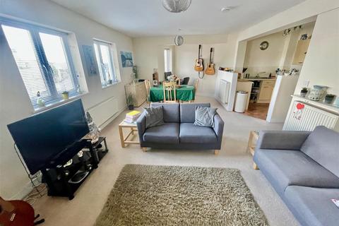 2 bedroom apartment for sale, Olivia Court, Plymouth PL4