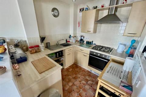 2 bedroom apartment for sale, Olivia Court, Plymouth PL4