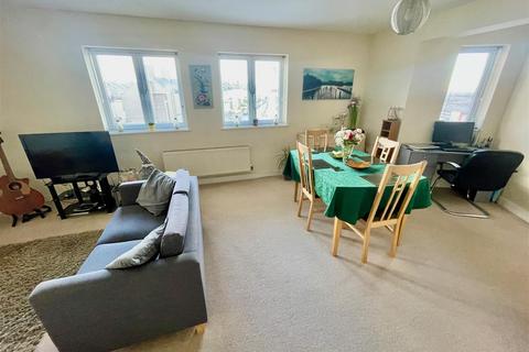 2 bedroom apartment for sale, Olivia Court, Plymouth PL4