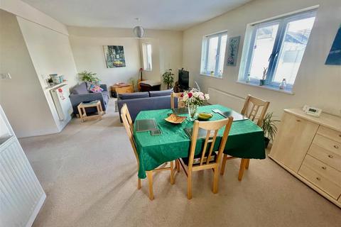 2 bedroom apartment for sale, Olivia Court, Plymouth PL4