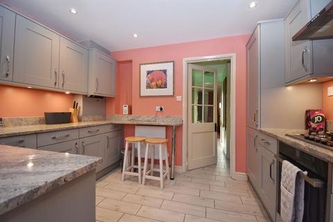 2 bedroom terraced house for sale, High Street, Teversham, Cambridge