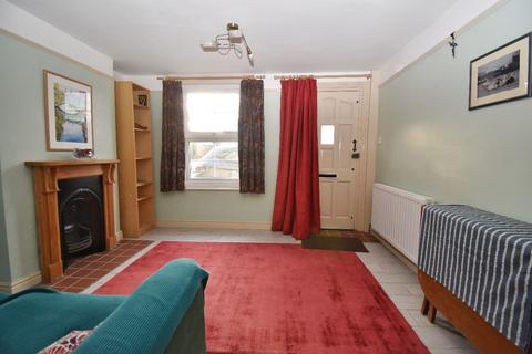 2 bedroom terraced house for sale, High Street, Teversham, Cambridge