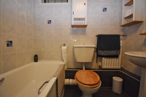 2 bedroom terraced house for sale, High Street, Teversham, Cambridge
