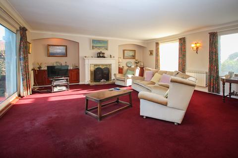 4 bedroom property for sale, 12 Le Clos Galliotte, St Martin's, Guernsey, GY4