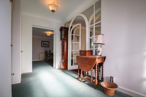 4 bedroom property for sale, 12 Le Clos Galliotte, St Martin's, Guernsey, GY4