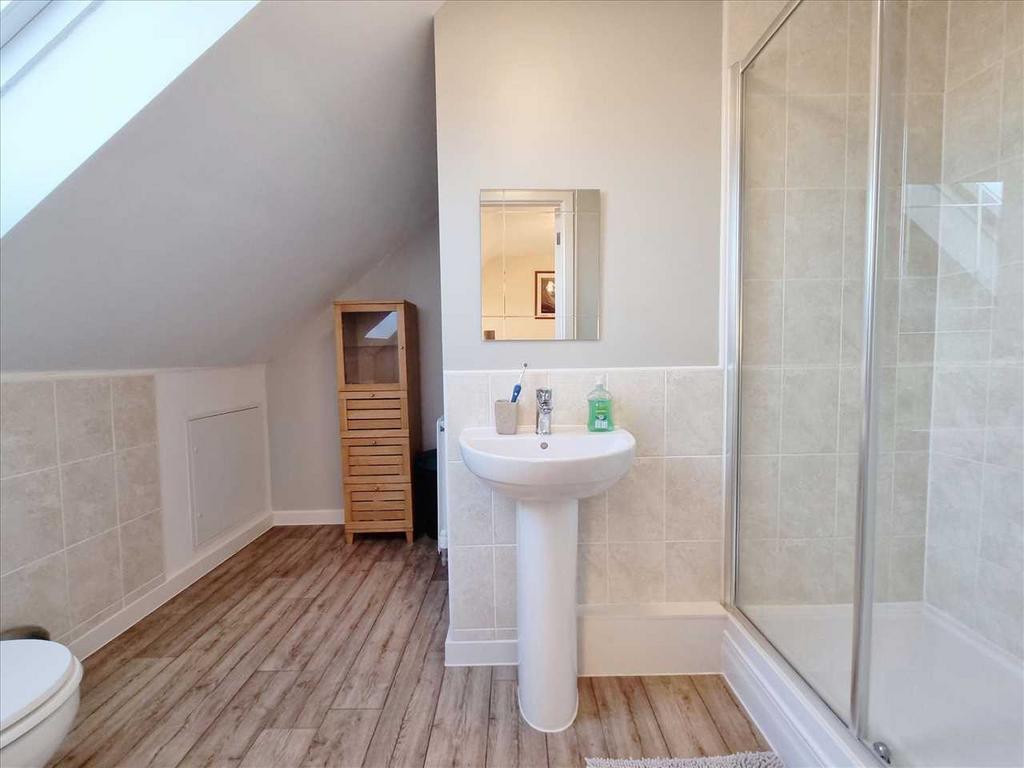 En-Suite: