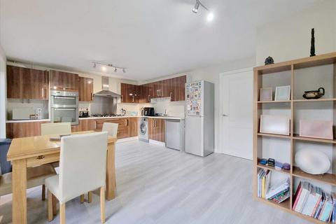 4 bedroom detached house for sale, Greylees NG34