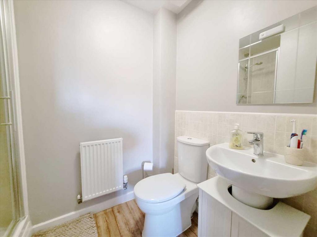 En-Suite: