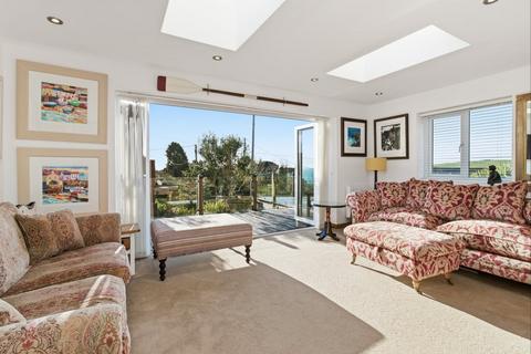 3 bedroom detached house for sale, Brent Wartha, Looe, PL13