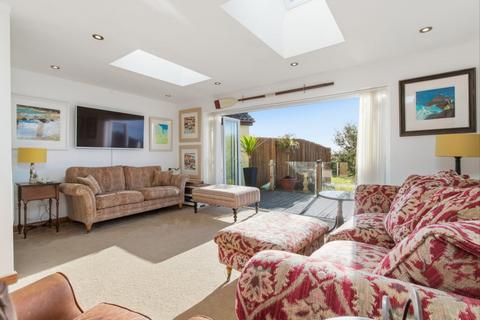 3 bedroom detached house for sale, Brent Wartha, Looe, PL13