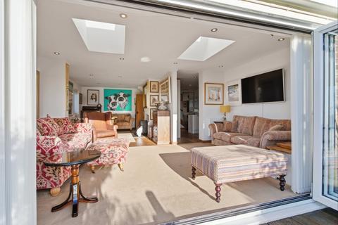 3 bedroom detached house for sale, Brent Wartha, Looe, PL13