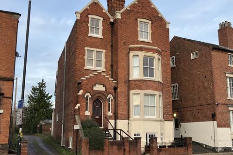 1 bedroom flat to rent, Shrewsbury SY2 6BG