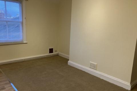1 bedroom flat to rent, Shrewsbury SY2 6BG