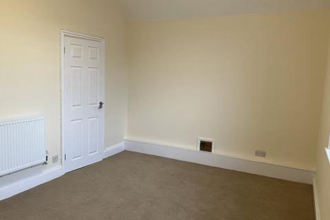 undefined, Abbeyfield Court Shrewsbury SY2