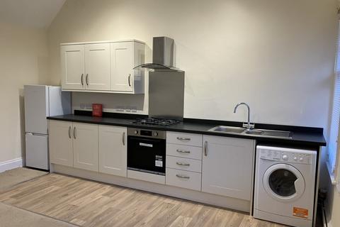 undefined, Abbeyfield Court Shrewsbury SY2