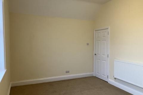 undefined, Abbeyfield Court Shrewsbury SY2