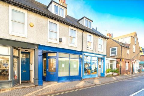 Retail property (high street) to rent, 35 Catherine St St. Albans AL3 5BJ