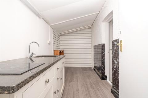 Retail property (high street) to rent, 55 Catherine St St Albans AL3 5BN