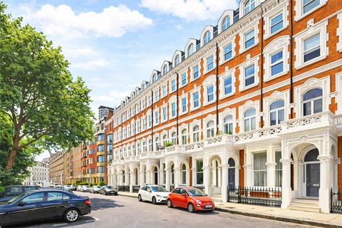 Mixed use for sale, Old Bromton Road Buildings London SW7 3RP