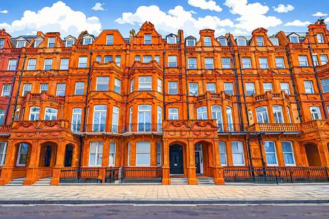 Mixed use for sale, Old Bromton Road Buildings London SW7 3RP