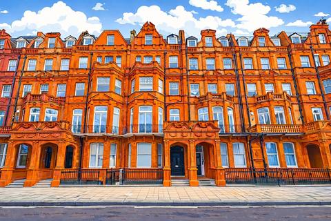 Mixed use for sale, Old Bromton Road Buildings London SW7 3RP