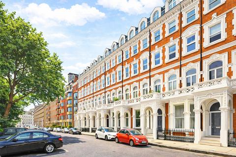 Mixed use for sale, Old Bromton Road Buildings London SW7 3RP