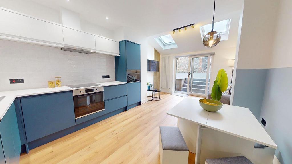 2 80 monthermer 4.jpg