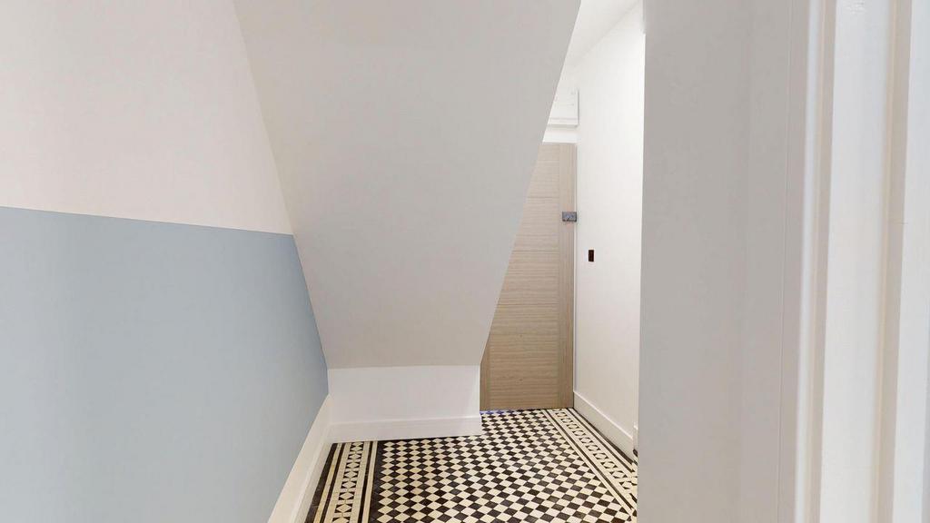 2 80 monthermer 2.jpg