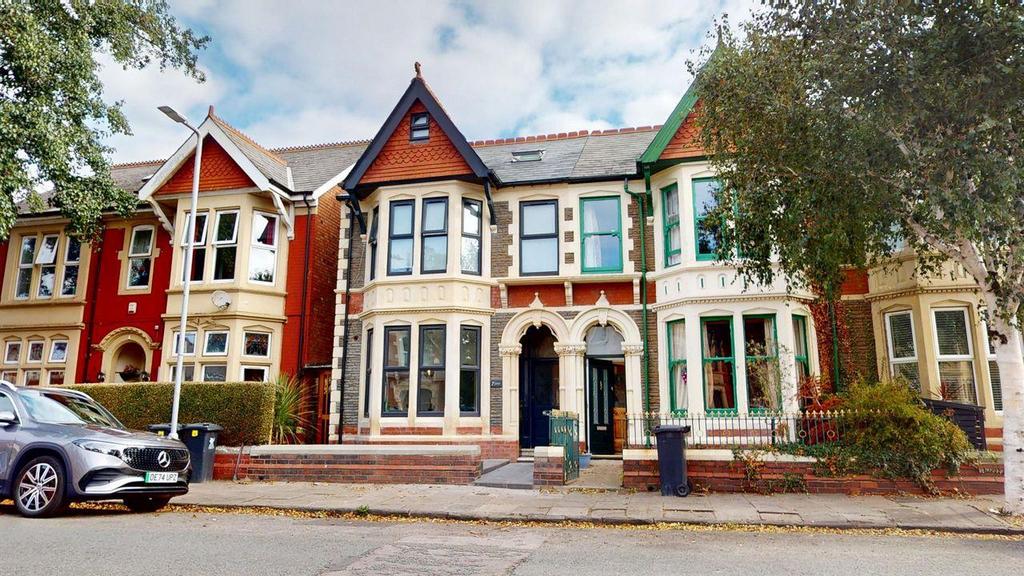 7 kimberley road 7.jpg