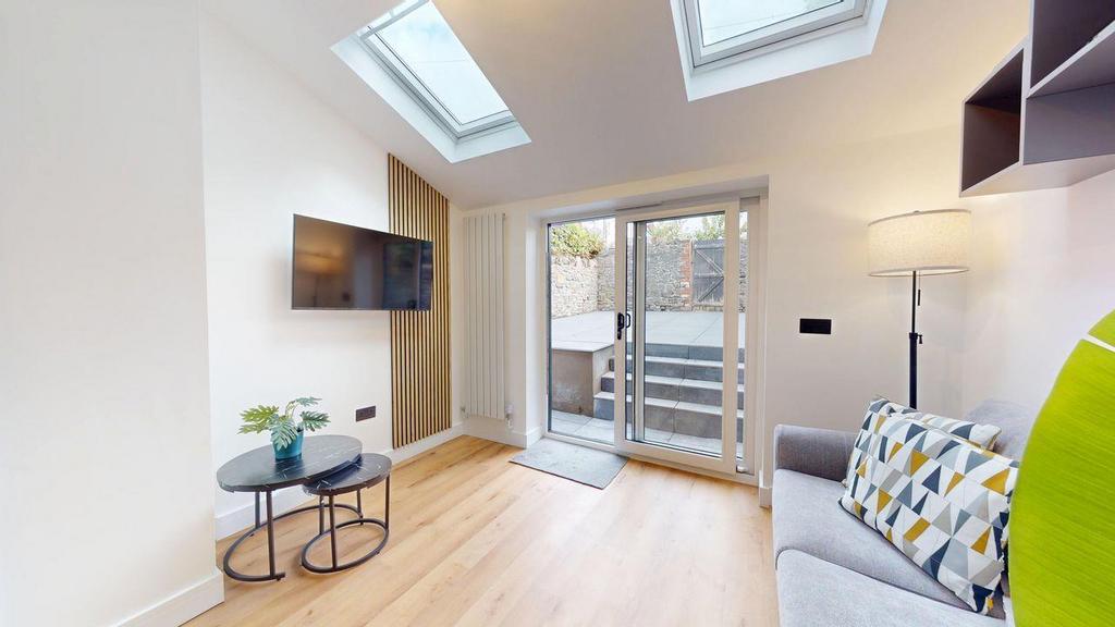 2 80 monthermer 1.jpg