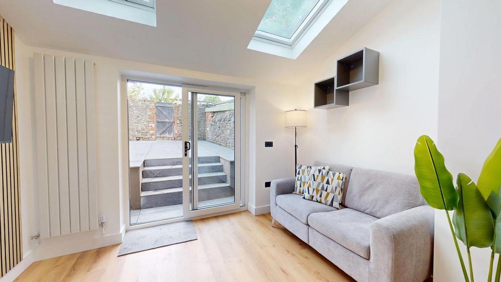 2 80 monthermer 3.jpg