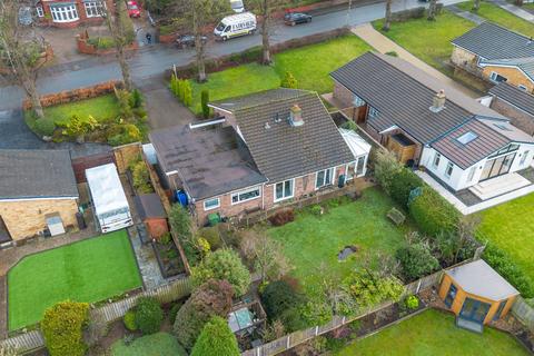 undefined, Hillcliffe Road, Walton, WA4