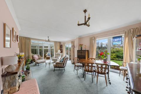 undefined, Hillcliffe Road, Walton, WA4