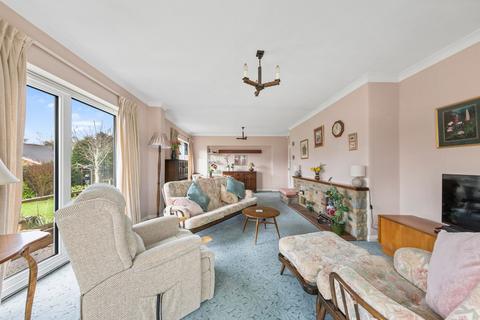undefined, Hillcliffe Road, Walton, WA4