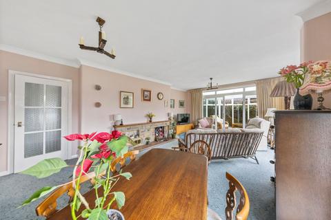 undefined, Hillcliffe Road, Walton, WA4