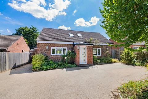 undefined, Dryden Way, Liphook, GU30