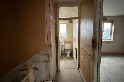 3 bedroom terraced house for sale, 13 Parry Road, South Norwood, London, SE25 6RJ