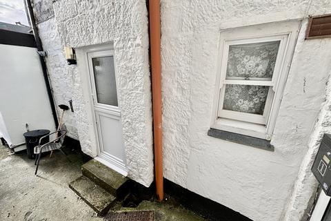 undefined, Penare Road, Penzance, TR18 3AJ