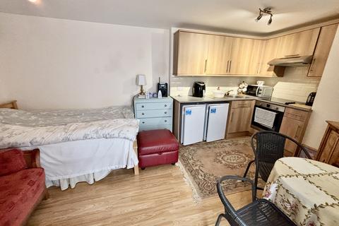 undefined, Penare Road, Penzance, TR18 3AJ