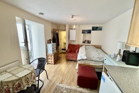 undefined, Penare Road, Penzance, TR18 3AJ