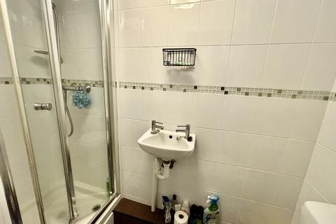 undefined, Penare Road, Penzance, TR18 3AJ