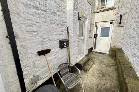 undefined, Penare Road, Penzance, TR18 3AJ